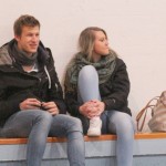 022_kosDliga_Kontovel-CBU