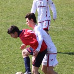 022_nogDezelniNajmlajsi_Kras-Tolmezzo