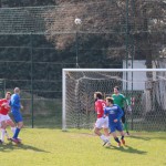 022_nogPromocijskaLiga_Primorec-SantAndreSanVito