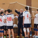 022_odbU14moski_SlogaTabor-Val