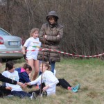 023_atlBorKros_Opcine