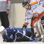 023_hokA2_PoletKwins-LibertasForli