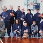 023_invZmagajmoVsi_2016