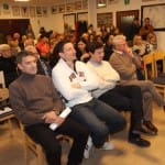 023_jadSirena_ObcniZbor
