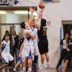 023_kosDliga_Kontovel-CBU