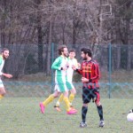 023_nog2AL_Padrice-SanCanzianBegliano