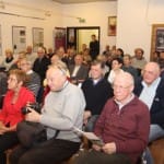 024_SPDT_ObcniZbor_2016