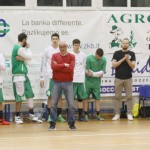 024_kosCliga_Jadran-Tarcento