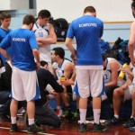 024_kosDliga_Kontovel-CBU