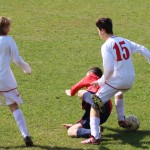 024_nogDezelniNajmlajsi_Kras-Tolmezzo