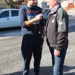 024_nogItalijanskiPokalElitnaliga_VesnaOdhod