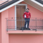 024_nogItalijanskiPokal_Vesna-Sanremo