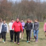 025_atlBorKros_Opcine