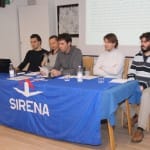 025_jadSirena_ObcniZbor