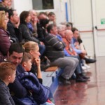 025_kosDliga_Kontovel-CBU