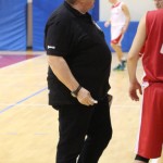 025_kosDliga_Sokol-Casarsa