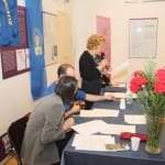026_SPDT_ObcniZbor_2016