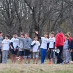 026_atlBorKros_Opcine