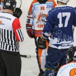 026_hokA2_PoletKwins-LibertasForli