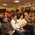 026_jadSirena_ObcniZbor