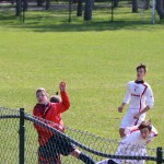 026_nogDezelniNajmlajsi_Kras-Tolmezzo