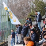 026_nogItalijanskiPokal_Vesna-Sanremo