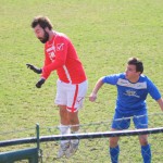 026_nogPromocijskaLiga_Primorec-SantAndreSanVito