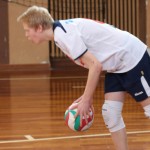 026_odbU14moski_SlogaTabor-Val