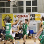 027_kosCliga_Jadran-Tarcento