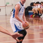 027_kosDliga_Kontovel-CBU