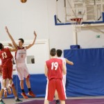 027_kosDliga_Sokol-Casarsa