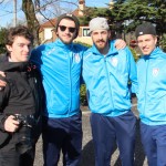 027_nogItalijanskiPokalElitnaliga_VesnaOdhod