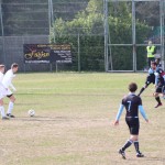 027_nogItalijanskiPokal_Vesna-Sanremo