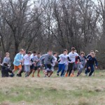 028_atlBorKros_Opcine