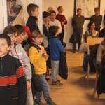 028_jadSirena_ObcniZbor