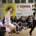 028_kosCliga_Jadran-Tarcento