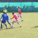 028_nogPromocijskaLiga_Primorec-SantAndreSanVito