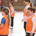 029_ZSSDI_SkokicinVrtiljakOpcine