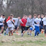 029_atlBorKros_Opcine