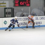 029_hokA2_PoletKwins-LibertasForli