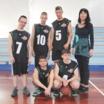 029_invZmagajmoVsi_2016