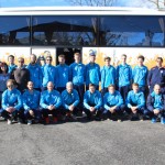 029_nogItalijanskiPokalElitnaliga_VesnaOdhod