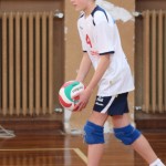 029_odbU14moski_SlogaTabor-Val