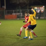 02_02032016_-_Kras_-_Martignacco_jrs-23