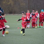 02_05032016_-_Kras_A_-_Trieste_Calcio_B_piccoli_amici-41