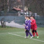 02_05032016_-_Kras_A_-_Zaule_Rabuiese_A_pulcini-35