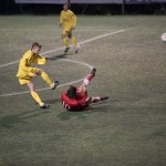 02_05032016_-_Zaule_Rabuiese_-_Kras_jrs-15