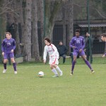02_06032016-Kras-Torre-allievi-12