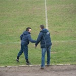 02_06032016_-_ISM_Gradisca_-_Kras-5