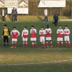 02_19032016_-_OL3_-_Kras_jrs-17